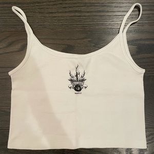 Brandy Melville tank
